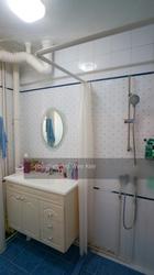 Blk 712 Hougang Avenue 2 (Hougang), HDB Executive #135933512
